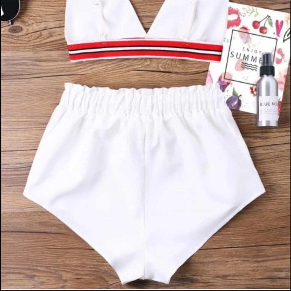 Matching Set - Picture 3 of 4